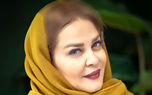 تغییر زیبای اندام بهاره رهنما در بوداپست / چقدر تپل تر اما جوان تر!